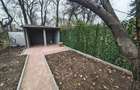 Vatra Luminoasă Curte proprie 70 mp Apartament în vilă Liber Scoala 49 - 9