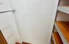 PF inchiriez apartament