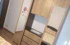 Inchiriez apartament 3 camere - Militari Residence - 67mp - 7