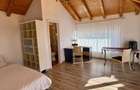 Apartament / Casa ,o camera cu gradina proprie - 7