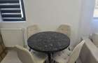 Inchiriere apartament 2 camere parter - 2