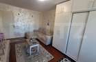Apartament 2 camere Dacia, Ia?i | Renovat complet