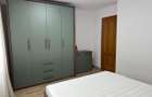 2 camere in zona Mall Vitan mobilat si disponibil imediat - 2