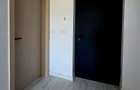 Apartament 1 Camera Premium Bucium Vi?an Incalzire in pardoseala 40 mp - 11