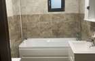 Apartament 2 camere Rediu restaurant Bizantiq - 6