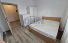 APARTAMENT CONFORTABIL 3 CAM, CARTIERUL LATIN - 7