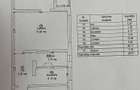 Proprietar Apartament 3 camere , Iosefin-Sagului, renovat, mobilat si utilat - 2