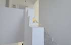 Vila 4 camere Tunari de vanzare - 12