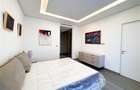 Apartament de inchiriat 5 camere Kiseleff - 20