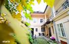Apartament 3 camere mobilat si utilat de inchiriat langa Piata Mare - 6