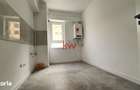 Apartament 2 Camere cu gradina si loc de parcare in proprietate
