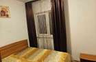 Particular 2 camere de inchiriat decomandat ,zona Aparatorii Patriei