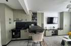 Apartament cu 2 camere în Lazaret