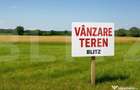 Teren intravilan 5.002 mp, deschidere 77 ml Calea Na?io - 1
