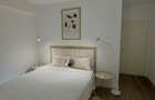 Apartament tip 2 camere+birou, 69,85mp Freya Home - 6
