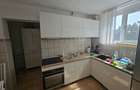 Apartament 3 camere, etaj intermediar, Complexul Studențesc, comision 0% - 8