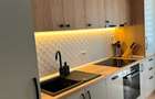 Inchiriere apartament 2 camere langa Parcul Teilor, mobilat + parcare, 650 EUR