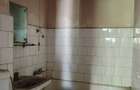 DE VANZARE/AP. 2 CAMERE/NECESTA RENOVARE TOTALA/ET. 6 DIN 8/STR. PRICOPAN/RAHOVA