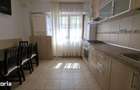 Apartament 4 camere de inchiriat | Parcul Tineretului | Pozitie Excele - 9
