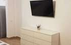 Apartament doua camere - 6