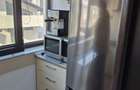 Tomis plus 3 camere si loc de parcare subteran inchis - 5