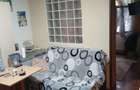 Vand apartament cu 2 camere - 2