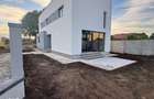Casa P+1 Moderna || 5 Camere || 4 bai - 14