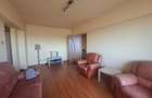 Apartament 3 camere!