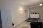 Apartament 3 Camere de Inchiriat | Zona Hanul cu Peste | Termen Lung