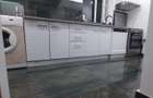 Vila 300mp pret 195000e sector 5 - 4