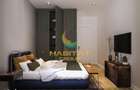 Apartament 3 camere- zona Brancoveanu - 3