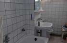 Proprietar ofer spre vanzare apartament - 1