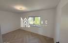 Apartament 3 camere | Sibiu Nord, Da Vinci | 83 mp, parcare - 5