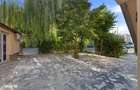 Apartament la casa de inchiriat cu 4 camere si 4 bai Zona Fat-Frumos - 11