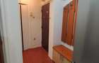 Proprietar, persoana fizica, particular vand sau inchiriez garsoniera, centrala termica, Militari, la Metrou Gorjului, Lujerului, dec,str. Rasaritului - 5
