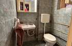 3 camere decomandat - Viorele - Timpuri Noi - 7