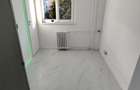 Apartament 2 Camere-Rahova-Decomandat-Etaj 2/8 - 3