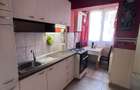 Apartament cu 2 camere de inchiriat in Cornisa - 3