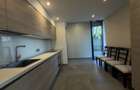 4 Camere 150m | Jean Monett | Moliere  Primaverii | Gradina