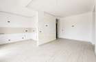 Apartament superb cu 3 camere langa Eso, bloc cu lift I Giroc - 4