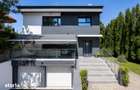 Vila exclusivista pe malul Lacului Snagov | Renovata | 2.950 mp teren - 8