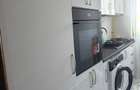 Apartament 3 Camere Zona Obelisc - 3