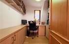 Casa tip duplex, zona Centru - 18