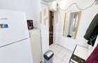 Apartament 2 Camere – Etaj 3, Str. Victor Babes, Vivo Mall