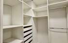 5 camere | 132 MPU | Parcare | Boxa | GREEN LAKE - 17