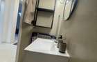 APARTAMENT MODERN - DECOMANDAT - PRIMA INCHIRIERE - LOC DE PARCARE - 41