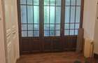 Apartament în Rosetti - 4