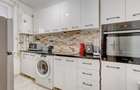 Militari  Residence - Weinner Palada - Demisol