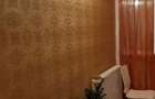 Apt rate ConfortCity Pallady Apt130m 4cam 2bai una12,5m alta4m . - 5