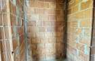 Calea Urseni - Casa Individuala - 4 Camere Si 3 Bai - Teren 450 Mp - 2